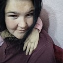 Знакомства: Ксюша, 31 год, Одесса