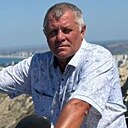 Знакомства: Егор, 46 лет, Анапа