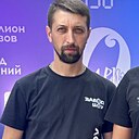Знакомства: Дмитрий, 37 лет, Москва