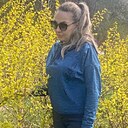 Знакомства: Арина, 37 лет, Лабинск