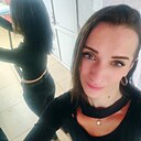 Знакомства: Катюша, 37 лет, Гродно