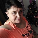 Знакомства: Лилия, 44 года, Гродно