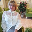 Знакомства: Ольга, 38 лет, Жуковский