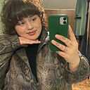 Знакомства: Milana, 23 года, Адлер