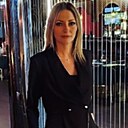 Знакомства: Юлия, 45 лет, Донецк