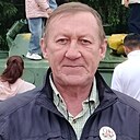 Знакомства: Вячеслав, 61 год, Уральск