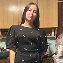 Знакомства: Мечталюбогопарня, 20 лет, Майкоп