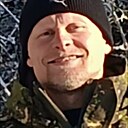 Знакомства: Фёдор, 40 лет, Иркутск