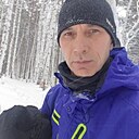 Знакомства: Денис, 49 лет, Иркутск