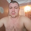 Знакомства: Костя, 35 лет, Саратов