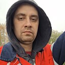 Знакомства: Саша, 26 лет, Гродно