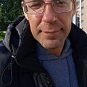 Знакомства: Андрей, 39 лет, Белово