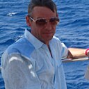 Знакомства: Юрий, 55 лет, Краснодар