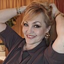 Знакомства: Ирина, 55 лет, Орел