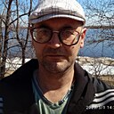 Знакомства: Евгений, 47 лет, Серышево
