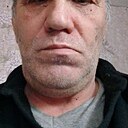 Знакомства: Николоз, 47 лет, Новоселицкое