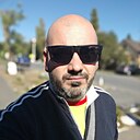 Знакомства: Тимур, 35 лет, Азов