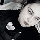 Знакомства: Людмила, 24 года, Котельниково