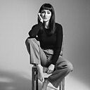 Знакомства: Yulia, 35 лет, Кант