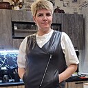 Знакомства: Татьяна, 47 лет, Красноярск