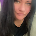 Знакомства: Юлия, 41 год, Зеленоград