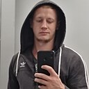 Знакомства: Алексей, 32 года, Саратов