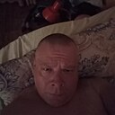 Знакомства: Стас, 50 лет, Балахна