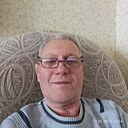 Знакомства: Сергей, 64 года, Волгоград