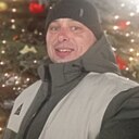 Знакомства: Владимир, 44 года, Пятигорск