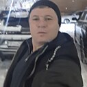 Знакомства: Евгений, 44 года, Астана