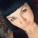 Знакомства: Mari, 43 года, Великий Новгород