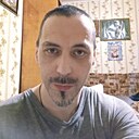 Знакомства: Паша, 39 лет, Бежецк