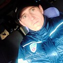 Знакомства: Алексей, 35 лет, Димитровград