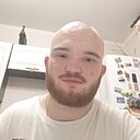 Знакомства: Жека, 20 лет, Тюмень