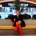 Знакомства: Инна, 52 года, Сургут