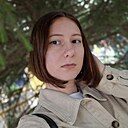 Знакомства: Луиза, 21 год, Казань