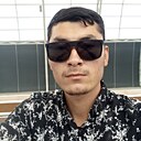 Знакомства: Шахзод, 27 лет, Дубровка (Брянская Обл)