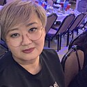 Знакомства: Вика, 40 лет, Санкт-Петербург