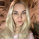 Знакомства: Татьяна, 39 лет, Лунинец