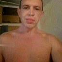 Знакомства: Sergey, 42 года, Полтава