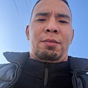 Знакомства: Ааа, 27 лет, Жезказган