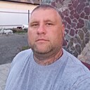 Знакомства: Андрей, 41 год, Горно-Алтайск