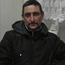 Знакомства: Александр, 48 лет, Алейск