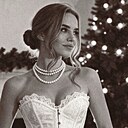 Знакомства: Людмила, 25 лет, Ростов-на-Дону