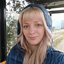 Знакомства: Соня, 36 лет, Донецк