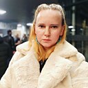 Знакомства: Милашка, 31 год, Новосибирск