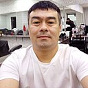 Знакомства: Сарварчик, 45 лет, Новосибирск