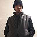 Знакомства: Сергей, 53 года, Астана