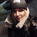 Знакомства: Nastia, 36 лет, Тула