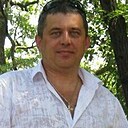 Знакомства: Портос, 48 лет, Самара